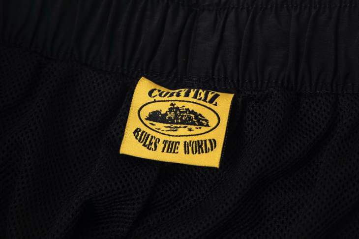 Corteiz Short Pants _SKUCorteizS-XLqctx820216881